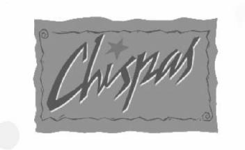 Imagen de CHISPAS