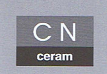 Imagen de CN CERAM