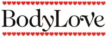 Imagen de BODYLOVE