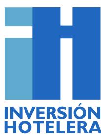 Imagen de IH INVERSION HOTELERA