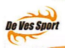 Imagen de DE VES SPORT