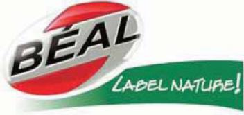 Imagen de BEAL LABEL NATURE