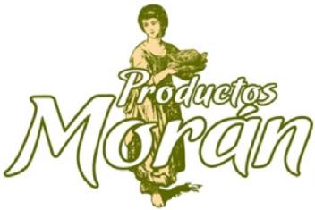 Imagen de PRODUCTOS MORAN