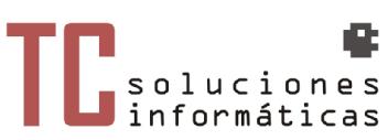 Imagen de TC SOLUCIONES INFORMATICAS