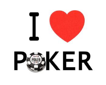 Imagen de I POKER