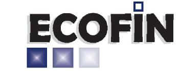 Imagen de ECOFIN