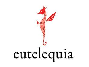Imagen de EUTELEQUIA