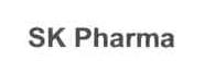Imagen de SK PHARMA