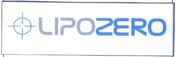 Imagen de LIPOZERO