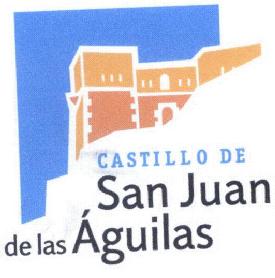 Imagen de CASTILLO DE SAN JUAN DE LAS AGUILAS