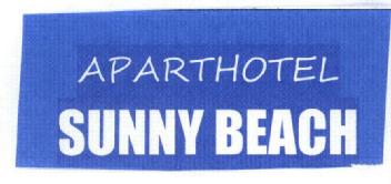 Imagen de APARTHOTEL SUNNY BEACH
