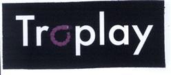 Imagen de TROPLAY