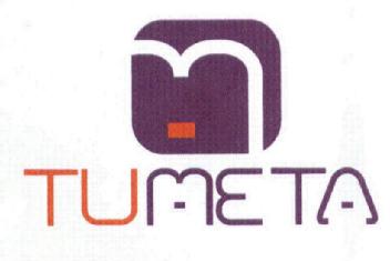 Imagen de TUMETA