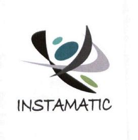Imagen de INSTAMATIC
