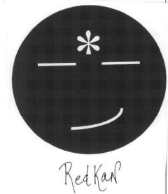 Imagen de REDKAN