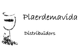 Imagen de PLAERDEMAVIDA DISTRIBUIDORS