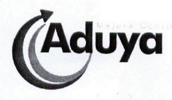 Imagen de ADUYA