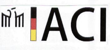 Imagen de IACI