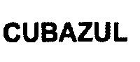 Imagen de CUBAZUL