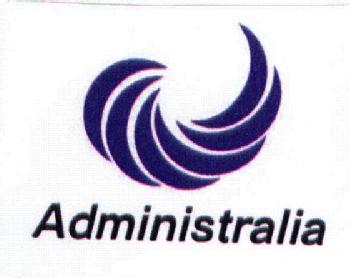 Imagen de ADMINISTRALIA