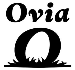 Imagen de OVIA