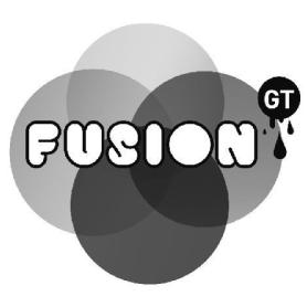 Imagen de FUSION GT
