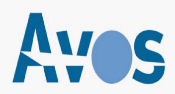 Imagen de AVOS
