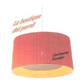 Imagen de GERMANS FONTAN LA BOUTIQUE DEL PERNIL