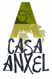 Imagen de CASA ANXEL