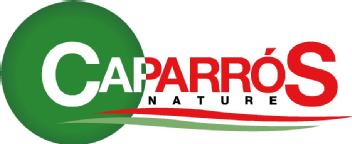 Imagen de CAPARROS NATURE