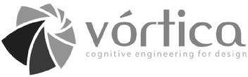 Imagen de VORTICA COGNITIVE ENGINEERING FOR DESIGN