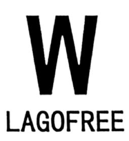 Imagen de W LAGOFREE