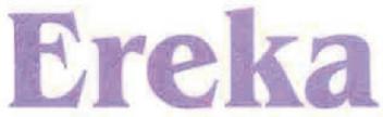 Imagen de EREKA