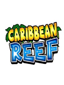 Imagen de CARIBBEAN REEF