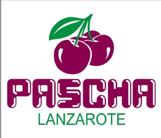 Imagen de PASCHA LANZAROTE