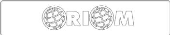 Imagen de ORIOM