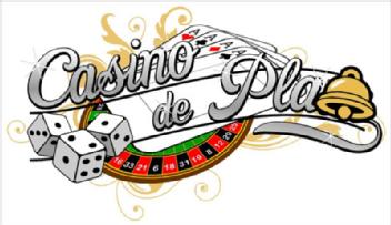 Imagen de CASINO DE PLA