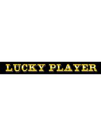 Imagen de LUCKY PLAYER