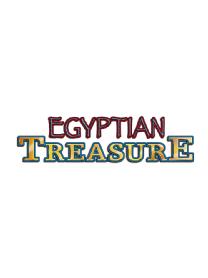 Imagen de EGYPTIAN TREASURE