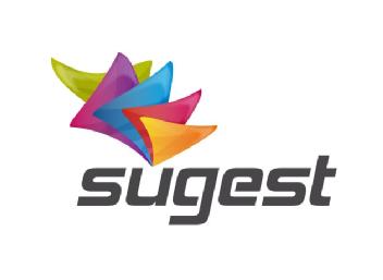 Imagen de SUGEST