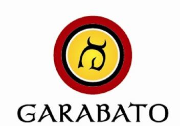 Imagen de GARABATO