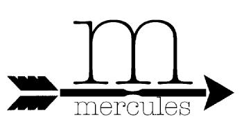 Imagen de M MERCULES