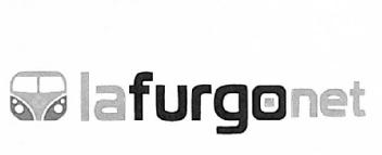 Imagen de LAFURGONET