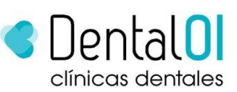 Imagen de DENTALOI CLINICAS DENTALES