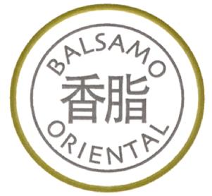 Imagen de BALSAMO ORIENTAL