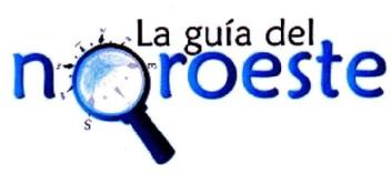 Imagen de LA GUIA DEL NOROESTE