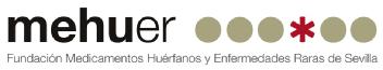 Imagen de MEHUER FUNDACION MEDICAMENTOS HUERFANOS Y ENFERMEDADES RARAS DE SEVILLA
