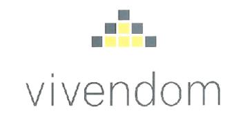 Imagen de VIVENDOM