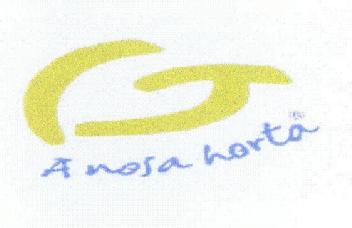 Imagen de A NOSA HORTA