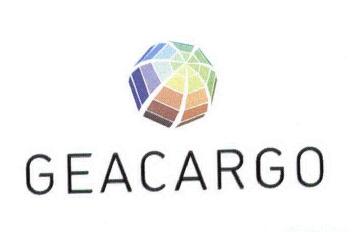 Imagen de GEACARGO